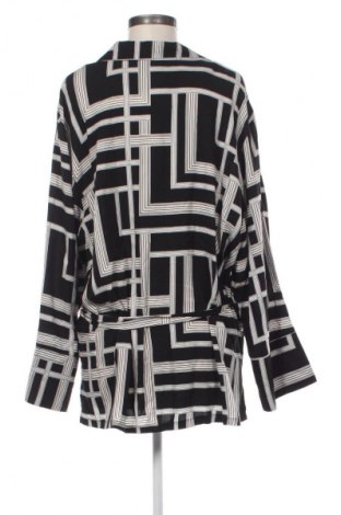 Дамска риза Lindex, Размер XL, Цвят Многоцветен, Цена 20,00 €