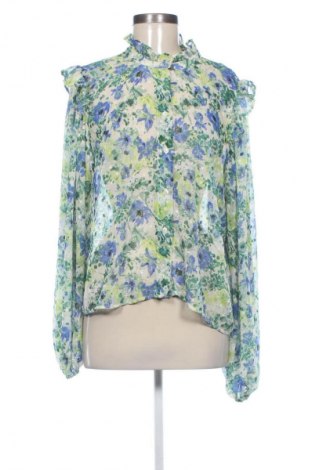 Női ing Lindex, Méret XL, Szín Sokszínű, Ár 5 372 Ft