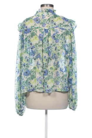 Női ing Lindex, Méret XL, Szín Sokszínű, Ár 5 372 Ft