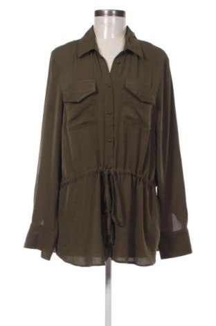 Damenbluse Lipsy, Größe M, Farbe Beige, Preis € 11,99