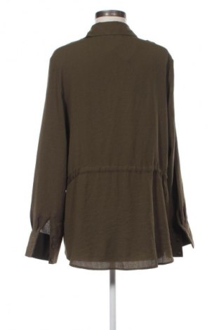 Damenbluse Lipsy, Größe M, Farbe Beige, Preis € 11,99