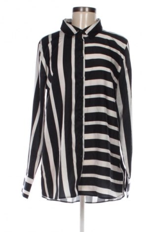 Дамска риза Lipsy London, Размер L, Цвят Многоцветен, Цена 20,96 €