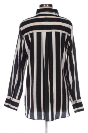 Дамска риза Lipsy London, Размер L, Цвят Многоцветен, Цена 20,96 €