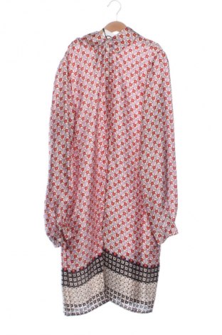 Дамска риза Liu Jo, Размер XS, Цвят Многоцветен, Цена 104,81 €