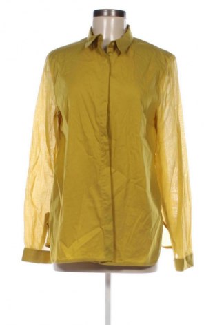 Dámská košile  Liviana Conti, Velikost XL, Barva Zelená, Cena  1 986,00 Kč