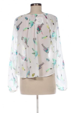 Cămașă de femei Livre, Mărime S, Culoare Multicolor, Preț 22,99 Lei