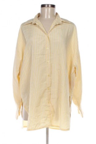 Damska koszula Loavies, Rozmiar S, Kolor Kolorowy, Cena 29,99 zł