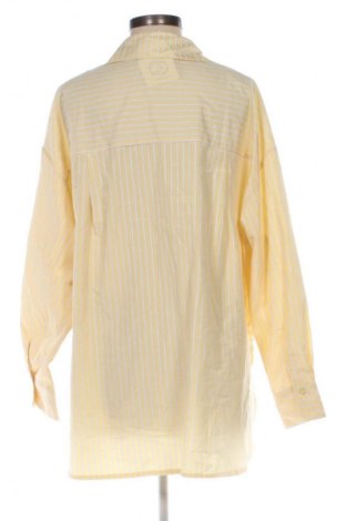 Damska koszula Loavies, Rozmiar S, Kolor Kolorowy, Cena 29,99 zł