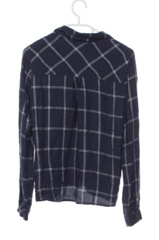 Női ing Lola & Liza, Méret XXS, Szín Sokszínű, Ár 8 678 Ft