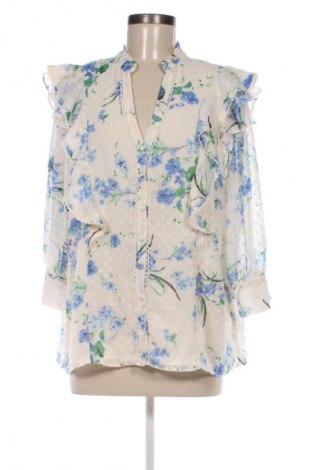 Női ing Love & Roses, Méret XL, Szín Sokszínű, Ár 8 339 Ft