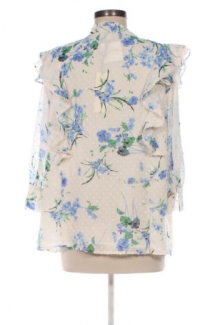 Női ing Love & Roses, Méret XL, Szín Sokszínű, Ár 8 339 Ft