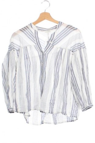 Női ing Lucky Brand, Méret XS, Szín Sokszínű, Ár 8 640 Ft