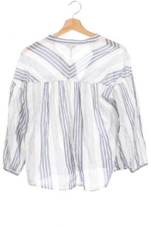 Női ing Lucky Brand, Méret XS, Szín Sokszínű, Ár 8 640 Ft