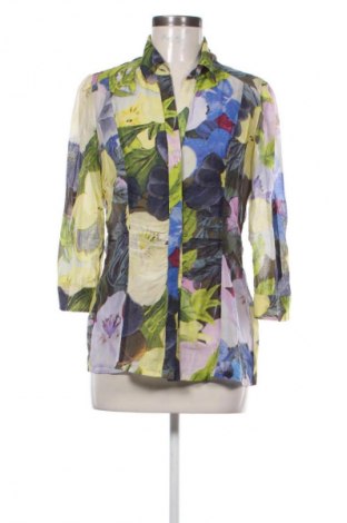 Női ing Luisa Cerano, Méret S, Szín Sokszínű, Ár 11 620 Ft