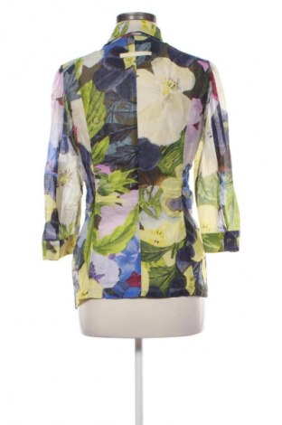Női ing Luisa Cerano, Méret S, Szín Sokszínű, Ár 11 620 Ft
