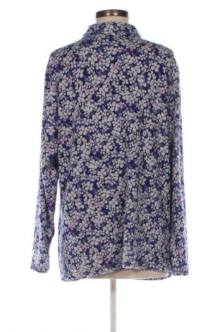 Дамска риза Luke, Размер XXL, Цвят Многоцветен, Цена 10,22 €