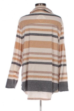 Дамска риза LulaRoe, Размер XL, Цвят Многоцветен, Цена 13,00 €