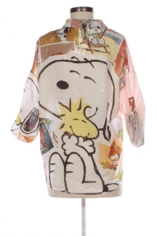 Дамска риза MAYA, Размер L, Цвят Многоцветен, Цена 20,91 €