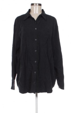 Dámská košile  MSCH, Velikost L, Barva Černá, Cena  592,00 Kč