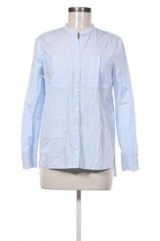 Női ing Maerz Muenchen, Méret M, Szín Sokszínű, Ár 9 669 Ft