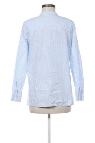 Női ing Maerz Muenchen, Méret M, Szín Sokszínű, Ár 9 669 Ft