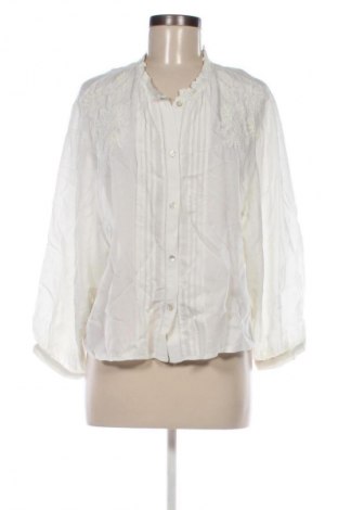 Dámská košile  Mango, Velikost S, Barva Vícebarevné, Cena  391,00 Kč