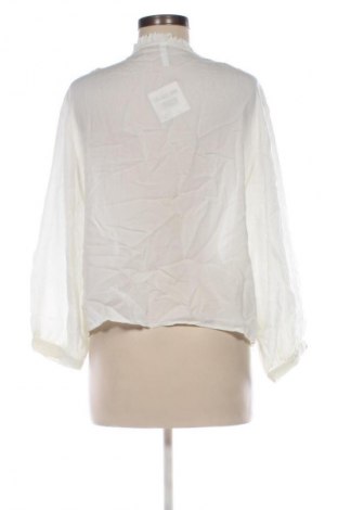 Dámská košile  Mango, Velikost S, Barva Vícebarevné, Cena  391,00 Kč