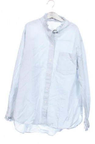 Damska koszula Mango, Rozmiar XS, Kolor Kolorowy, Cena 30,99 zł