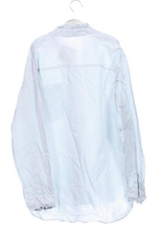 Damska koszula Mango, Rozmiar XS, Kolor Kolorowy, Cena 30,99 zł