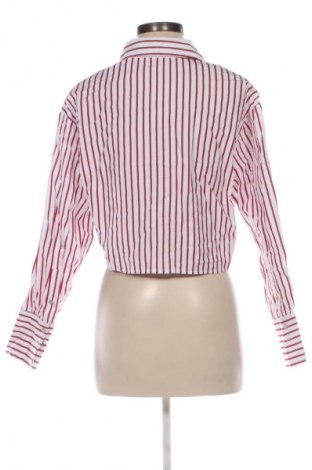 Дамска риза Mango, Размер S, Цвят Многоцветен, Цена 6,64 €