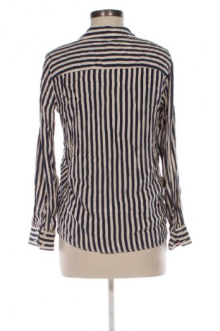 Γυναικείο πουκάμισο Mango, Μέγεθος S, Χρώμα Πολύχρωμο, Τιμή 7,99 €