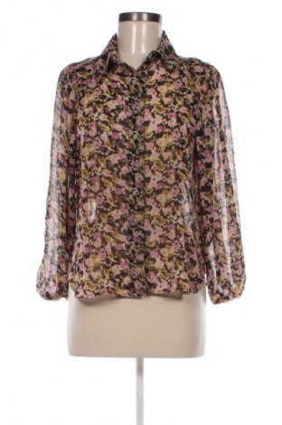 Damenbluse Mango, Größe M, Farbe Mehrfarbig, Preis € 8,99