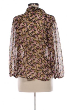 Damenbluse Mango, Größe M, Farbe Mehrfarbig, Preis € 8,99