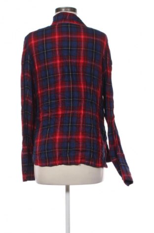 Дамска риза Mango, Размер M, Цвят Многоцветен, Цена 7,15 €