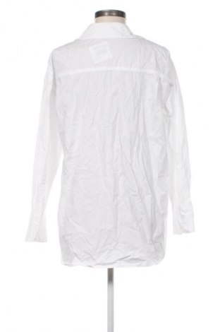 Dámska košeľa  Mango, Veľkosť M, Farba Viacfarebná, Cena  8,95 €