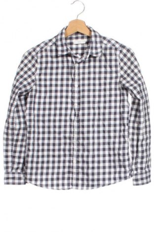 Cămașă de femei Mango, Mărime XS, Culoare Multicolor, Preț 71,91 Lei