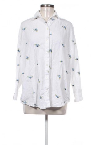 Dámská košile  Mango, Velikost S, Barva Vícebarevné, Cena  391,00 Kč