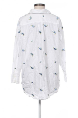 Dámská košile  Mango, Velikost S, Barva Vícebarevné, Cena  391,00 Kč