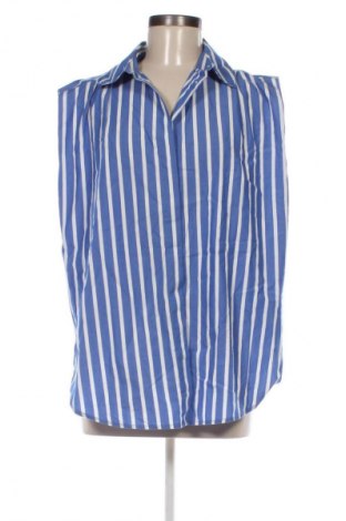 Cămașă de femei Mango, Mărime S, Culoare Multicolor, Preț 165,35 Lei