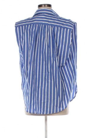 Cămașă de femei Mango, Mărime S, Culoare Multicolor, Preț 165,35 Lei