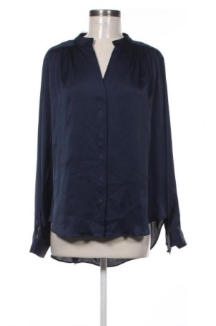 Női ing Mango, Méret XL, Szín Kék, Ár 5 707 Ft