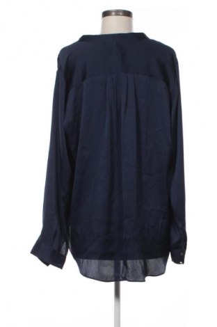 Női ing Mango, Méret XL, Szín Kék, Ár 5 707 Ft