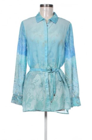 Dámská košile  Mango, Velikost S, Barva Vícebarevné, Cena  397,00 Kč