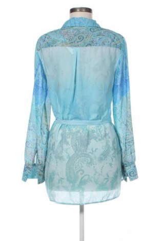 Dámská košile  Mango, Velikost S, Barva Vícebarevné, Cena  397,00 Kč