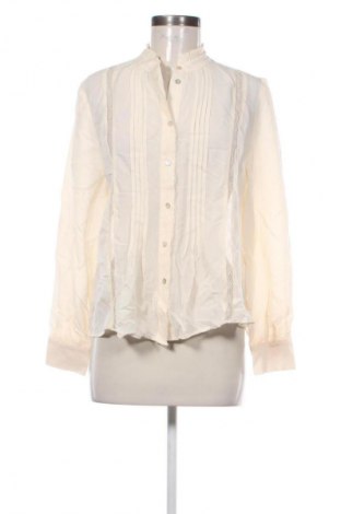 Női ing Mango, Méret L, Szín Ekrü
, Ár 13 079 Ft