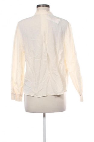 Női ing Mango, Méret L, Szín Ekrü
, Ár 13 079 Ft