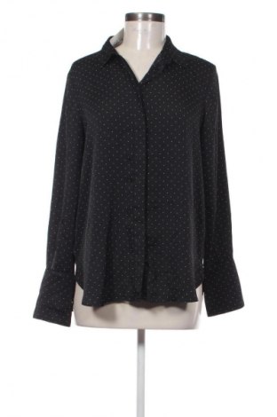 Cămașă de femei Mango, Mărime M, Culoare Multicolor, Preț 48,99 Lei