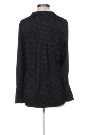 Cămașă de femei Mango, Mărime M, Culoare Multicolor, Preț 48,99 Lei