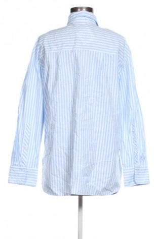 Дамска риза Mango, Размер M, Цвят Многоцветен, Цена 6,64 €