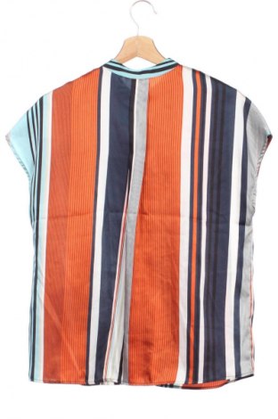 Дамска риза Mango, Размер XS, Цвят Многоцветен, Цена 13,81 €